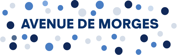 © Ville de Lausanne